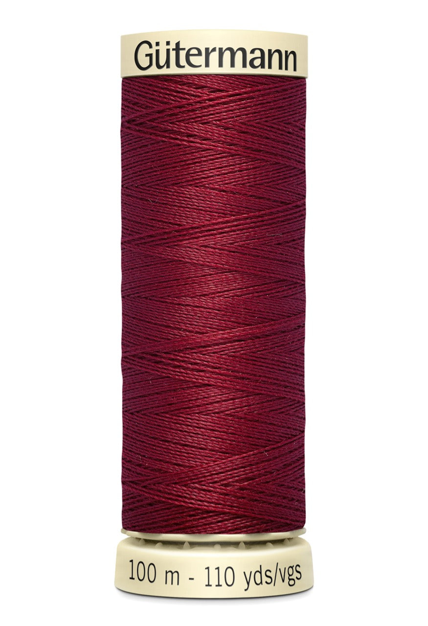 Gütermann sewing thread - 226