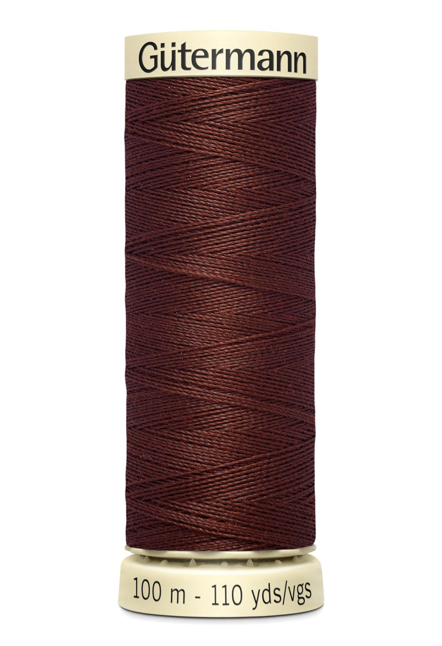 Gütermann sewing thread - 230