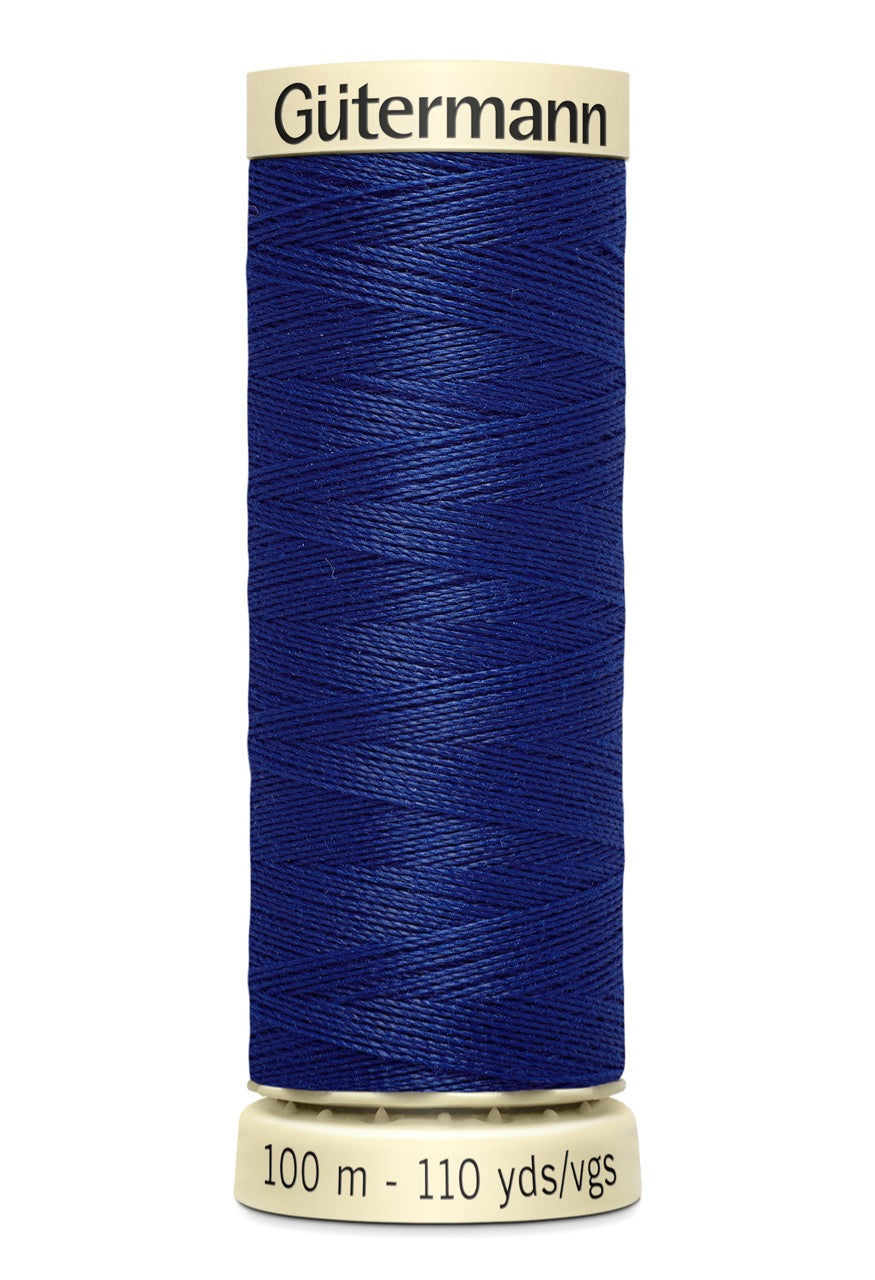 Gütermann sewing thread - 232 - MaaiDesign