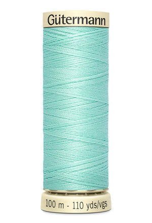 Gütermann sewing thread - 234 - MaaiDesign