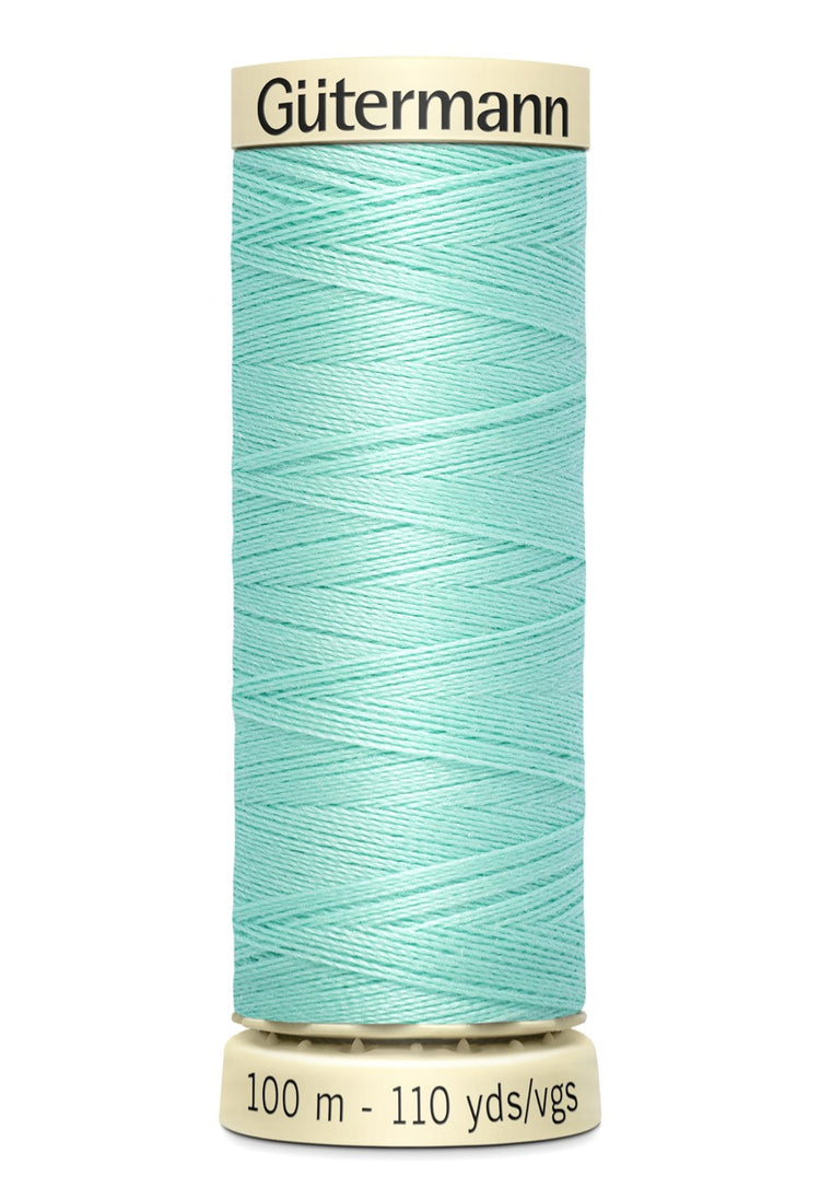 Gütermann sewing thread - 234 - MaaiDesign