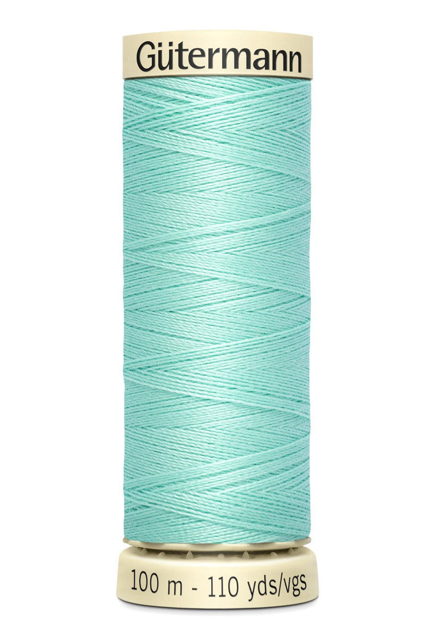 Gütermann sewing thread - 234 - MaaiDesign