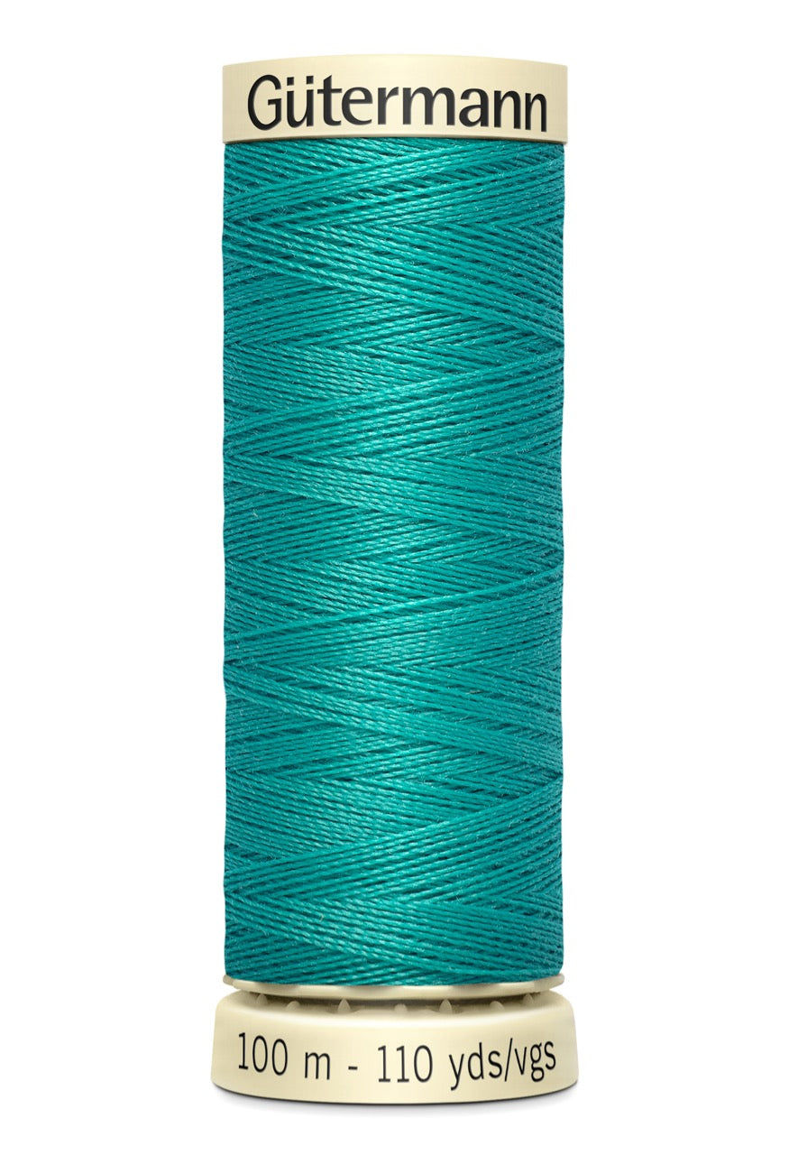 Gütermann sewing thread - 235