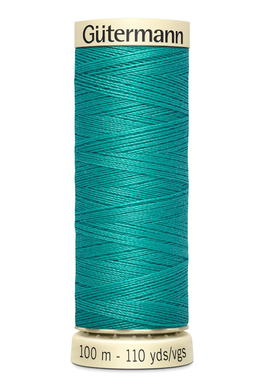 Gütermann sewing thread - 235 - MaaiDesign