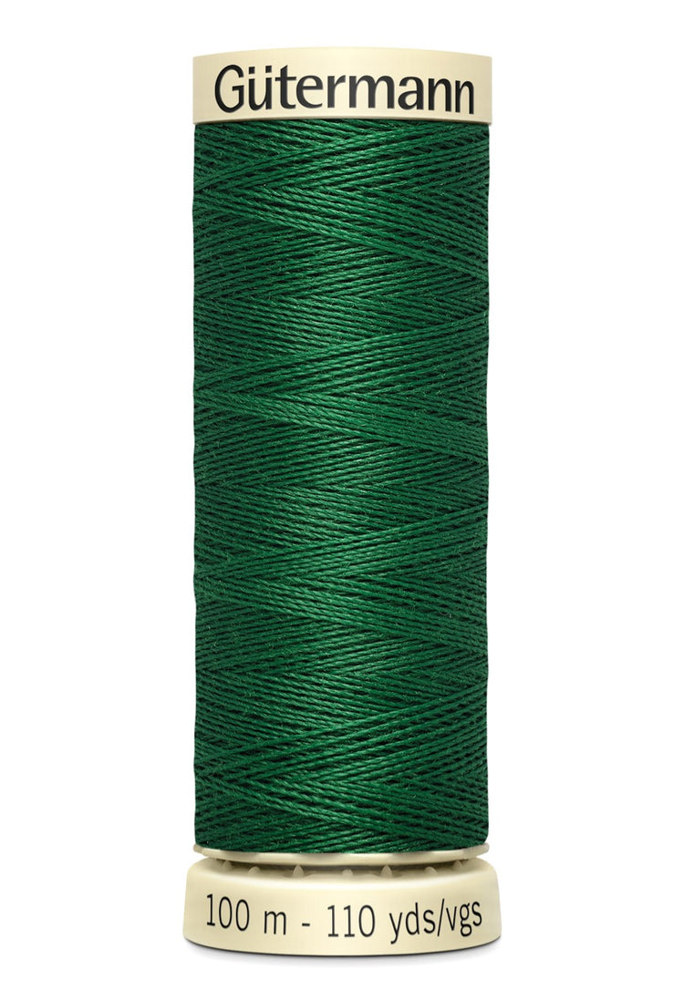 Gütermann sewing thread - 237 - MaaiDesign