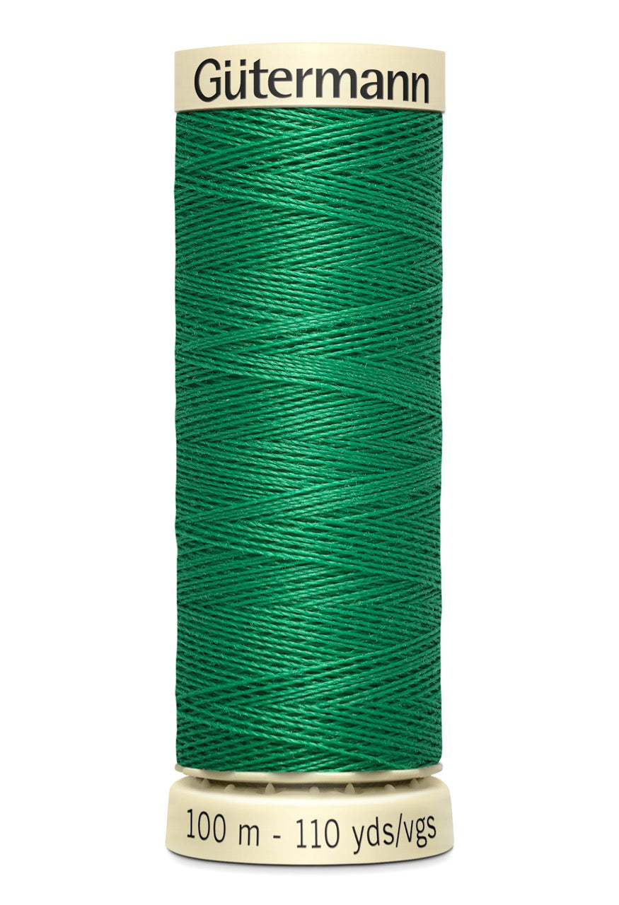 Gütermann sewing thread - 239 - MaaiDesign