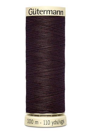 Gütermann sewing thread - 23 - MaaiDesign