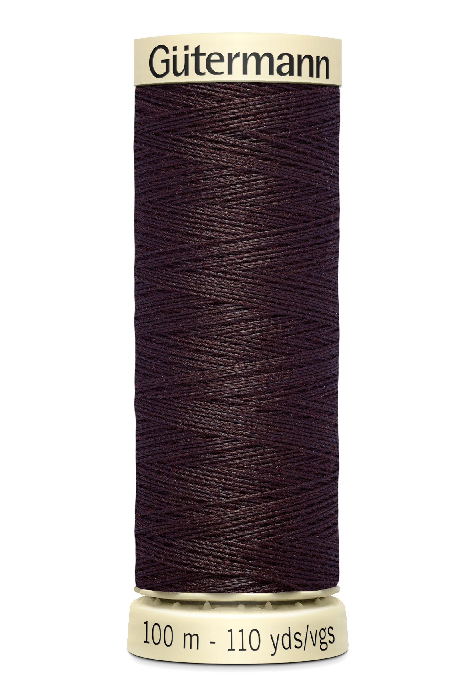 Gütermann sewing thread - 23