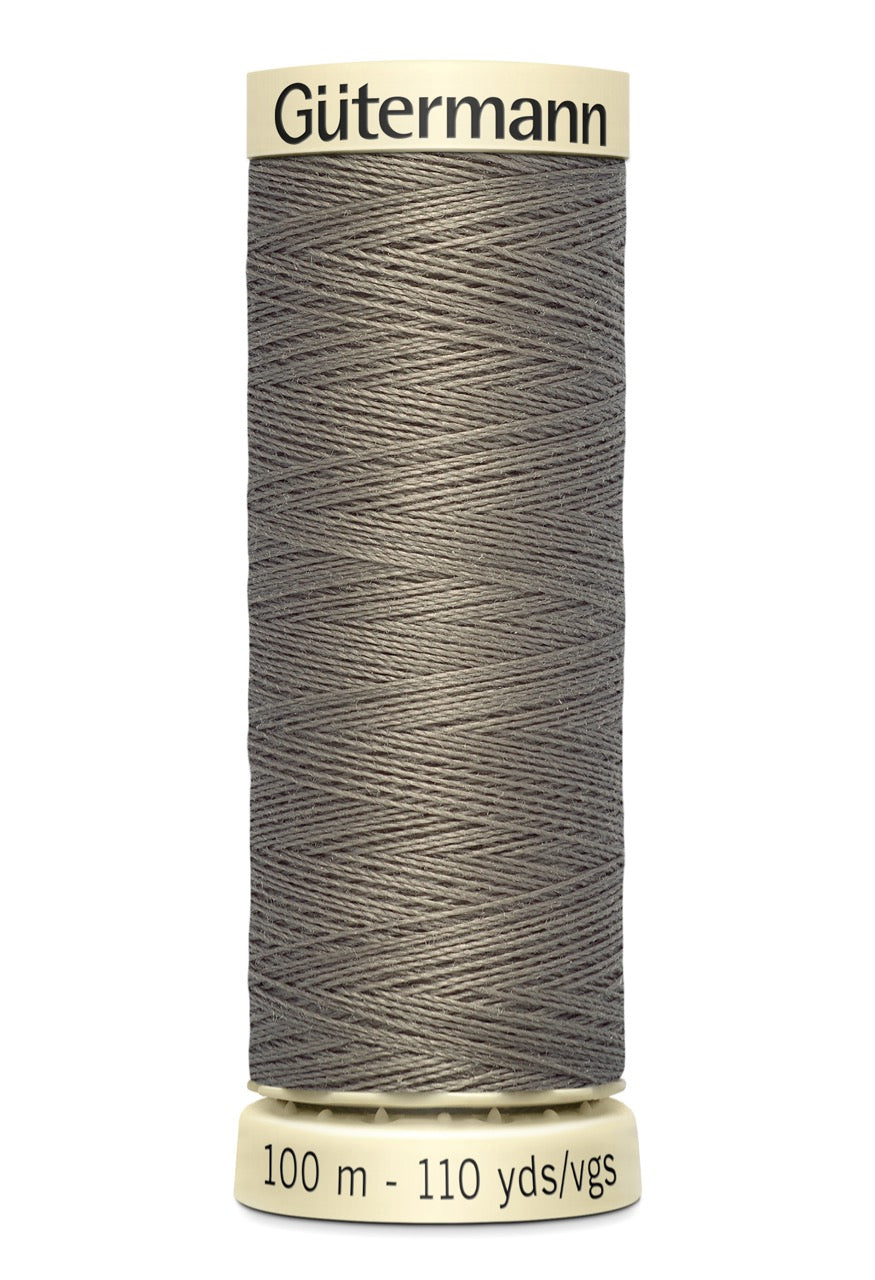 Gütermann sewing thread - 241 - MaaiDesign