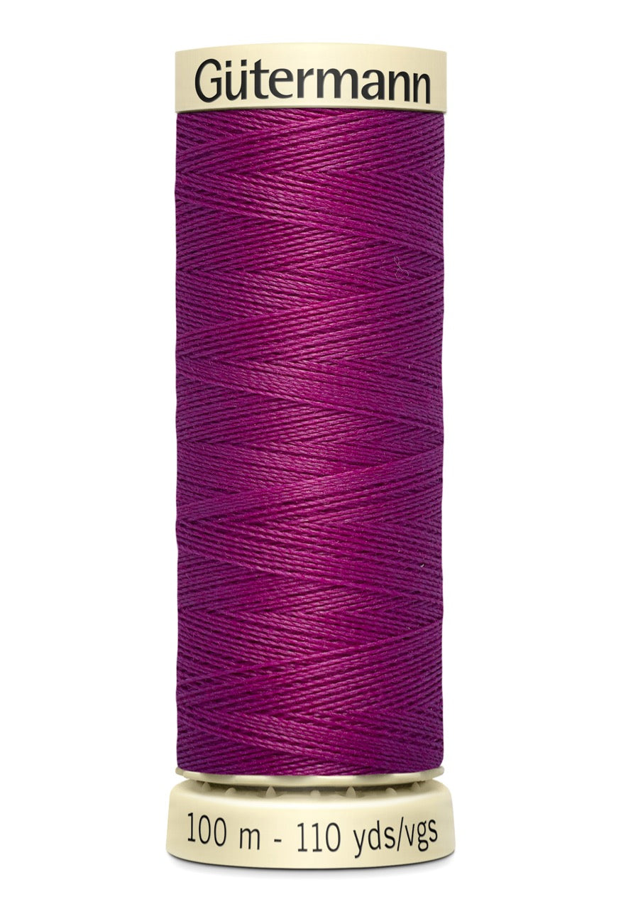 Gütermann sewing thread - 247 - MaaiDesign