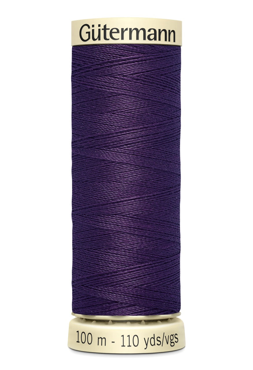 Gütermann sewing thread - 257 - MaaiDesign