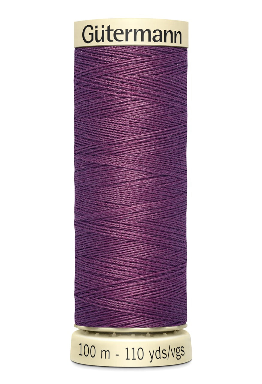 Gütermann sewing thread - 259 - MaaiDesign