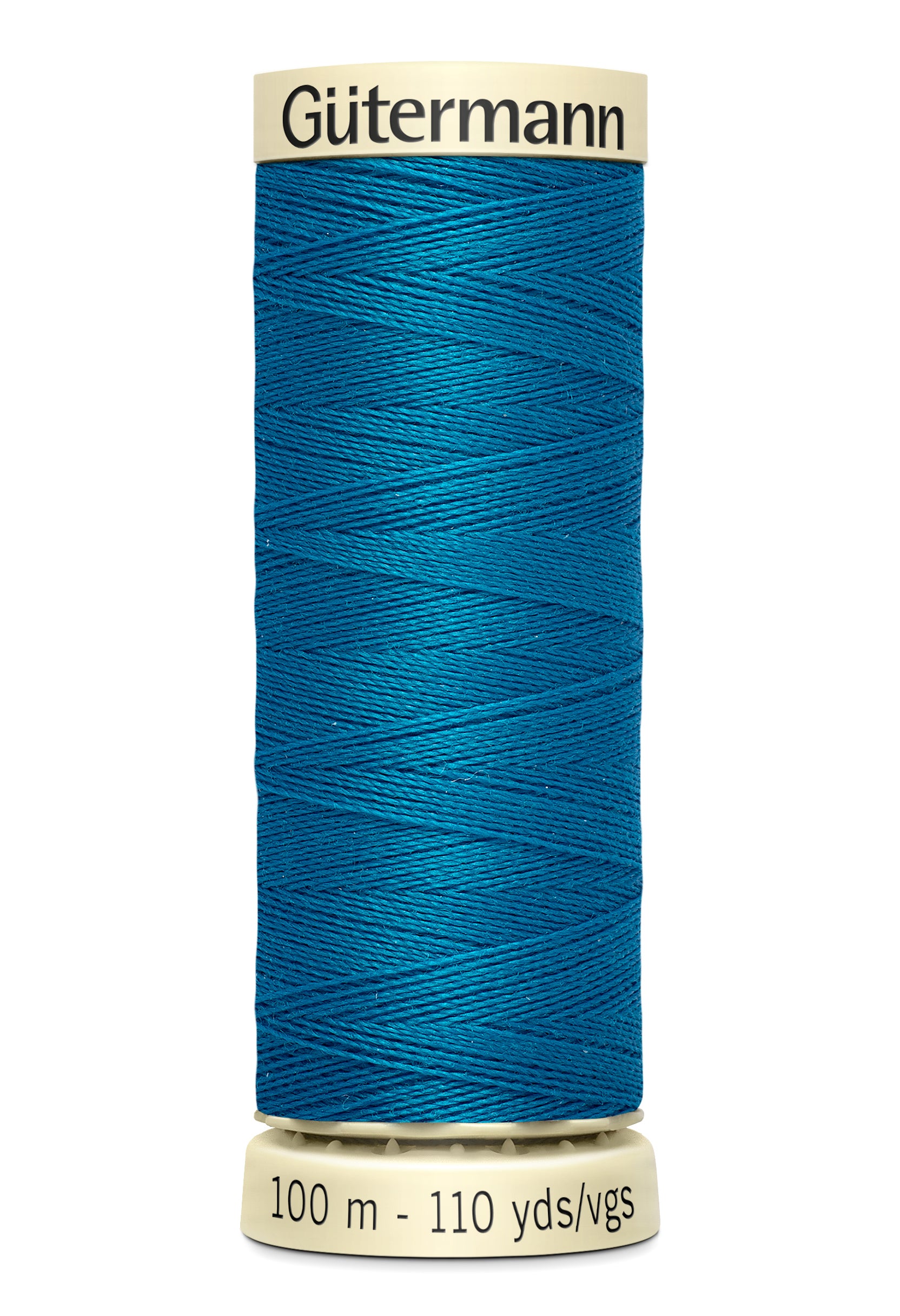 Gütermann sewing thread - 25 - MaaiDesign