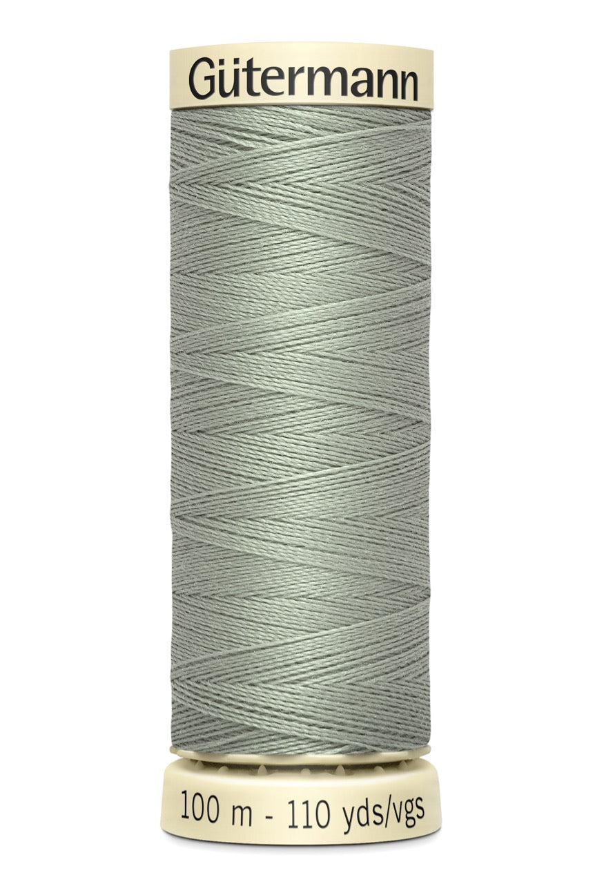 Gütermann sewing thread - 261