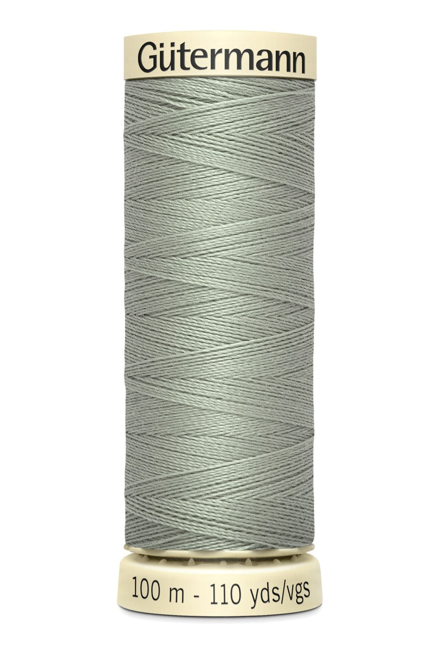 Gütermann sewing thread - 261 - MaaiDesign