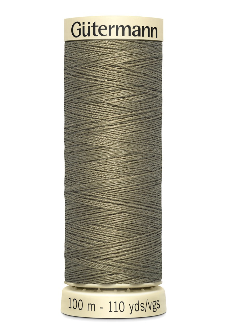 Gütermann sewing thread - 264 - MaaiDesign