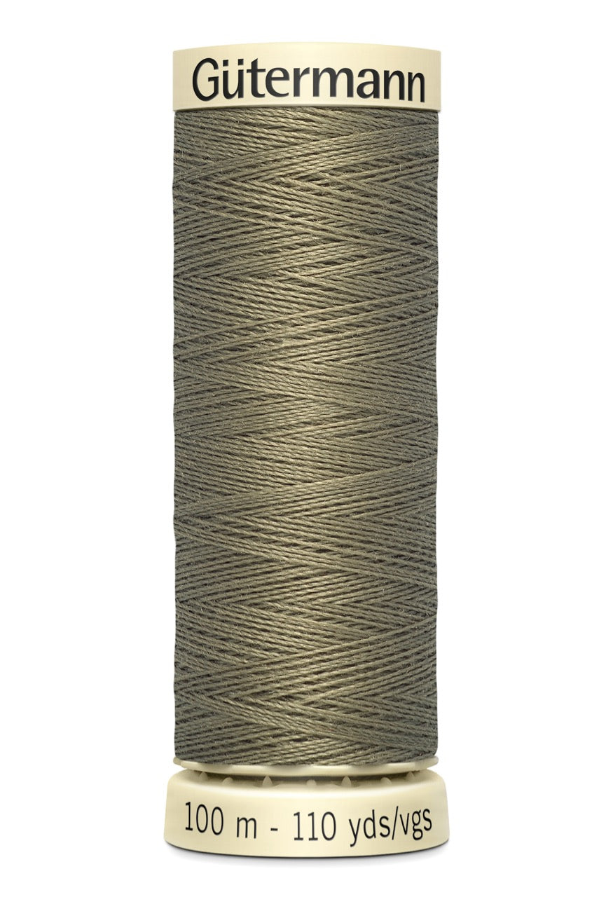 Gütermann sewing thread - 264