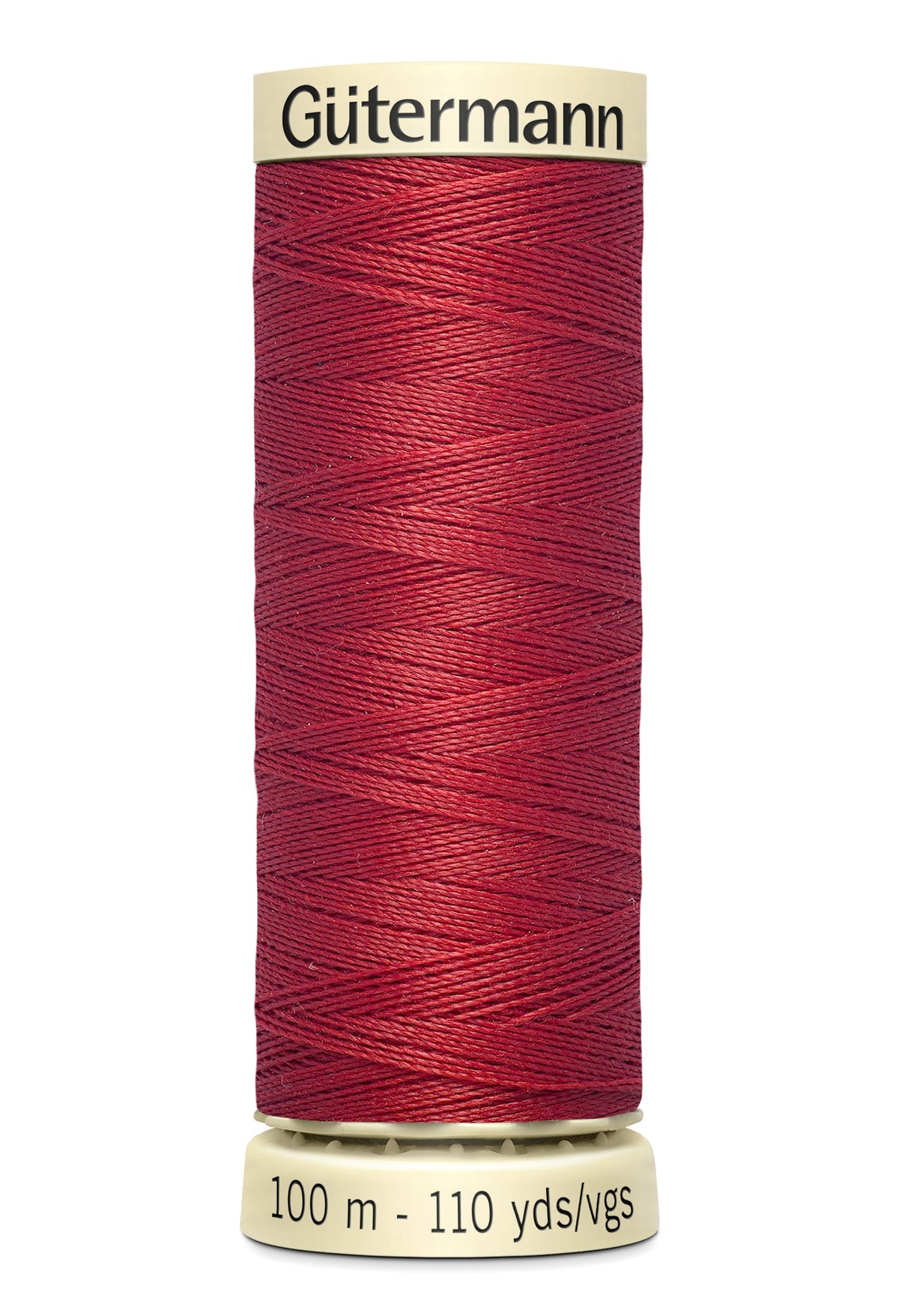 Gütermann sewing thread - 26 - MaaiDesign