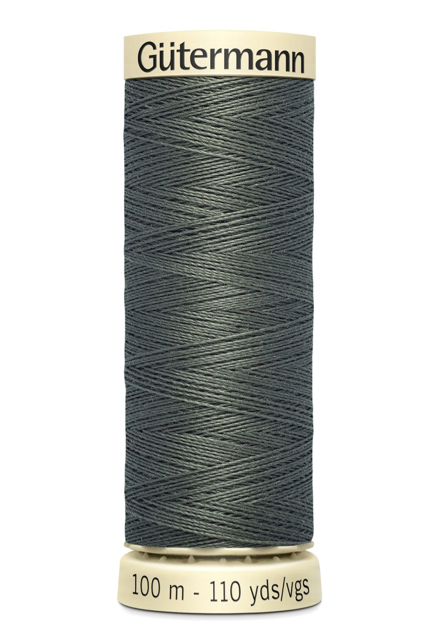 Gütermann sewing thread - 274 - MaaiDesign