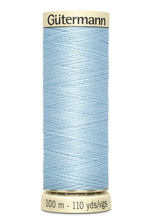 Gütermann sewing thread - 276 - MaaiDesign