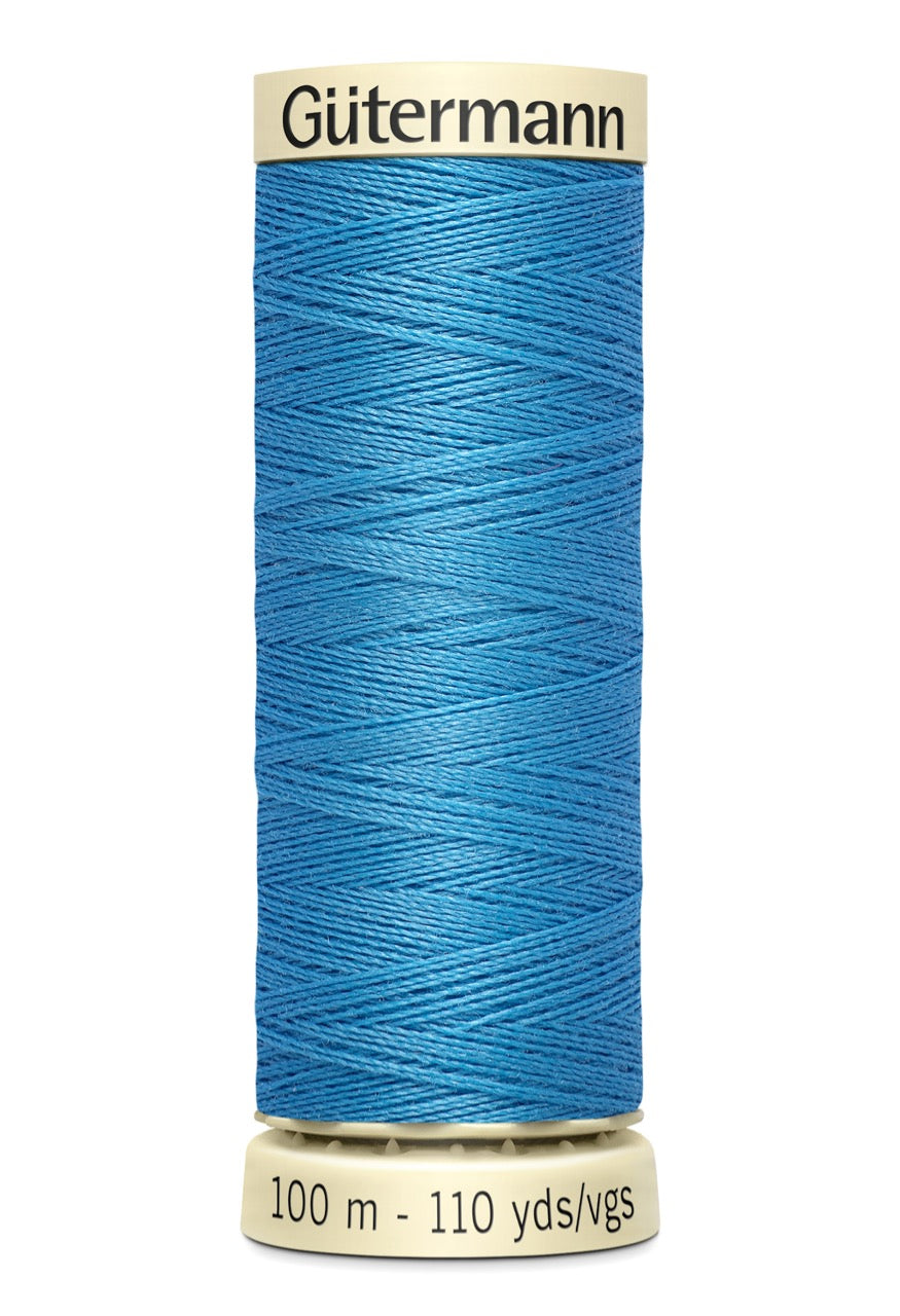 Gütermann sewing thread - 278