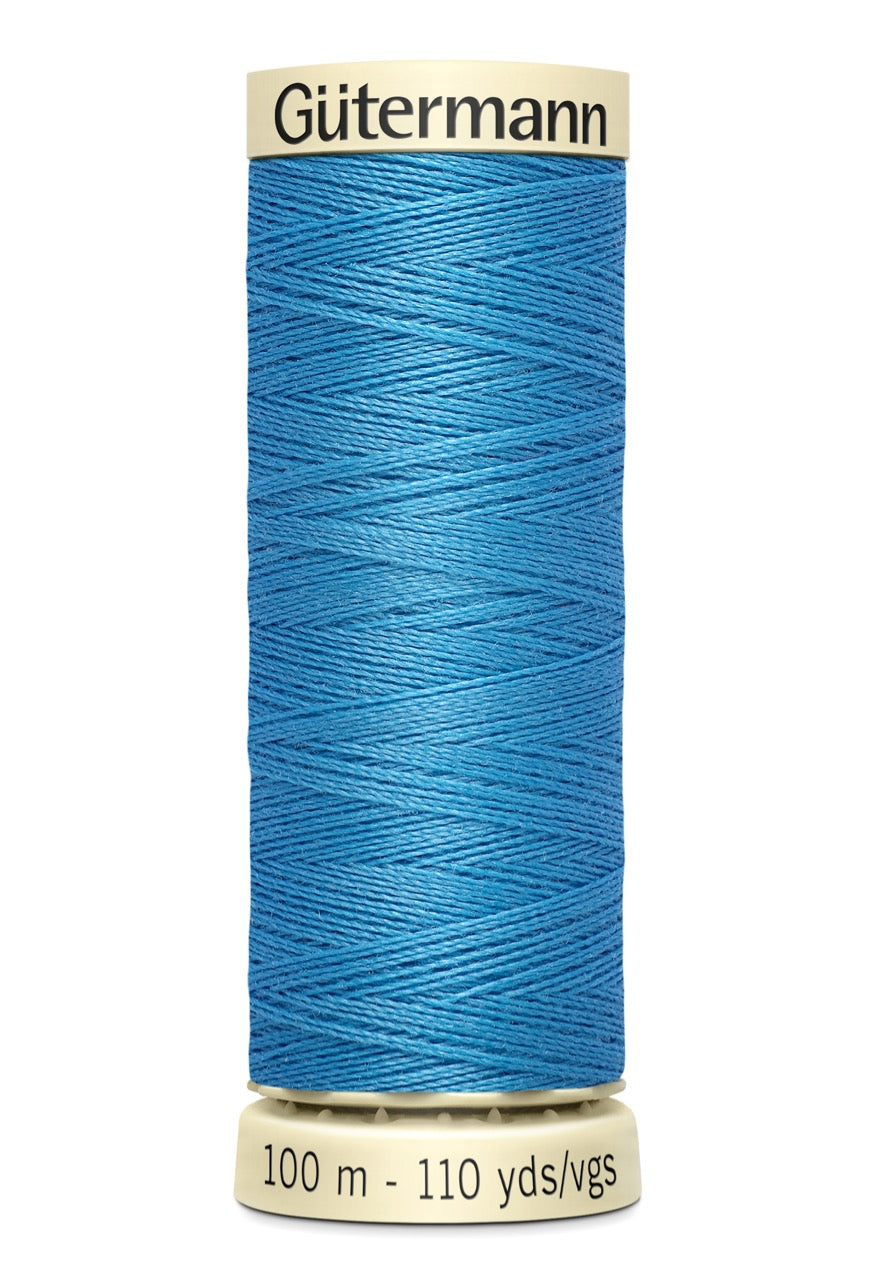 Gütermann sewing thread - 278 - MaaiDesign