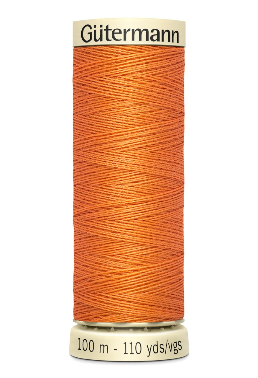 Gütermann sewing thread - 285 - MaaiDesign