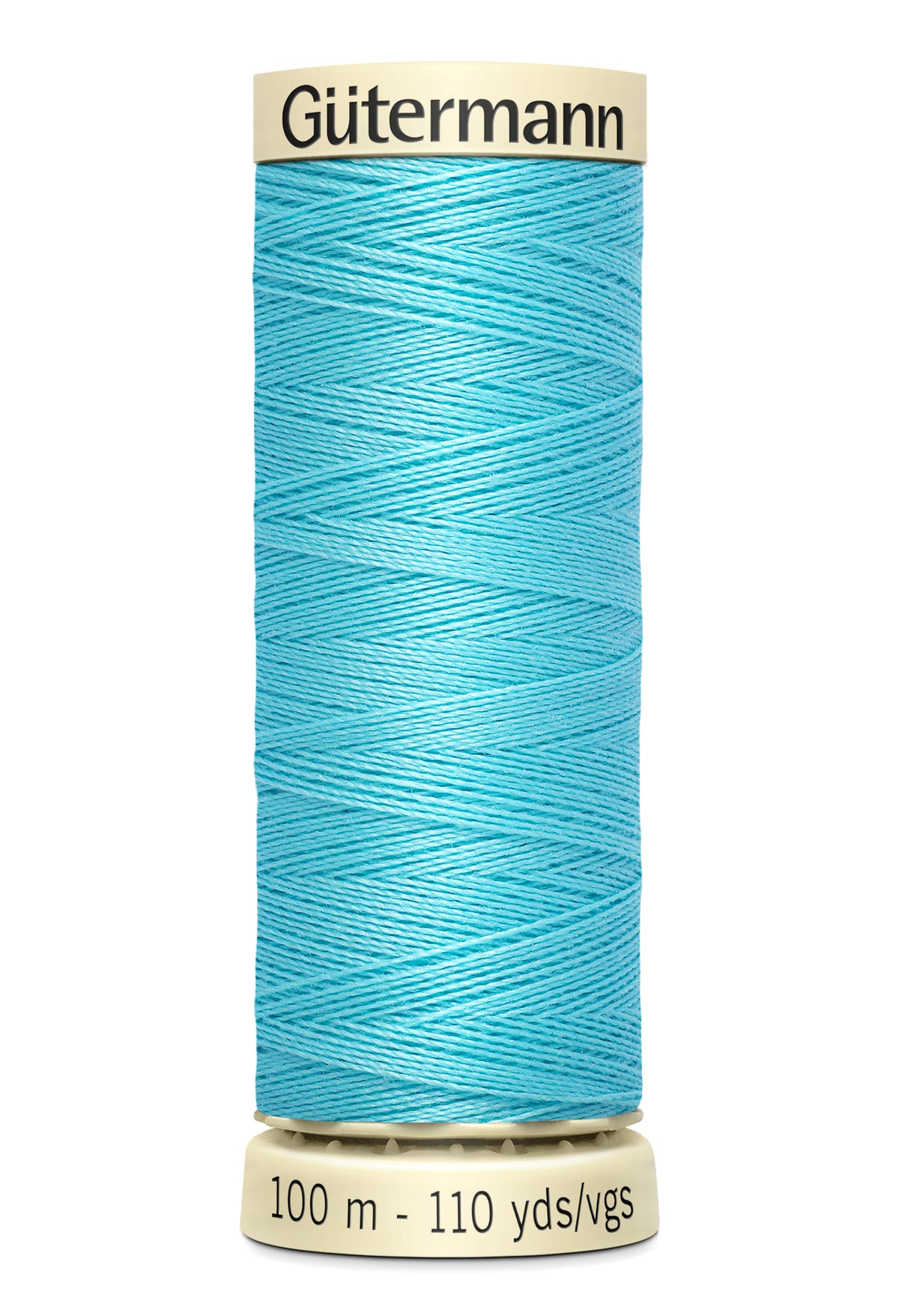 Gütermann sewing thread - 28 - MaaiDesign