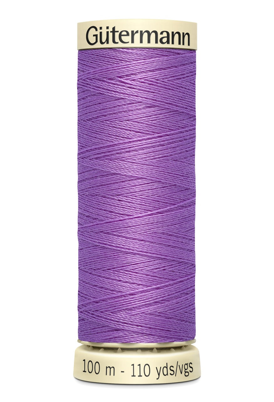 Gütermann sewing thread - 291 - MaaiDesign
