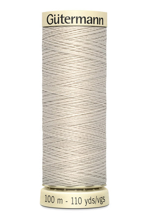 Gütermann sewing thread - 299 - MaaiDesign