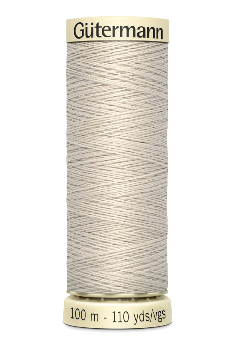Gütermann sewing thread - 299 - MaaiDesign