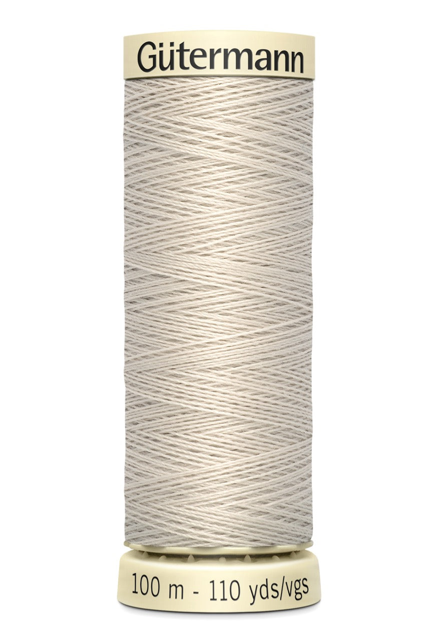 Gütermann sewing thread - 299 - MaaiDesign