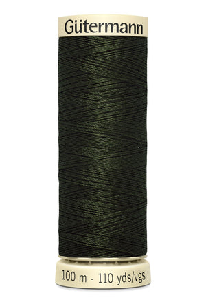 Gütermann sewing thread - 304 - MaaiDesign