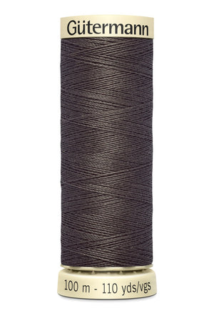 Gütermann sewing thread - 308 - MaaiDesign