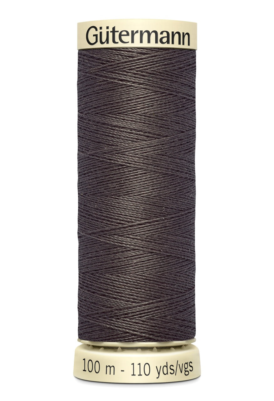 Gütermann sewing thread - 308