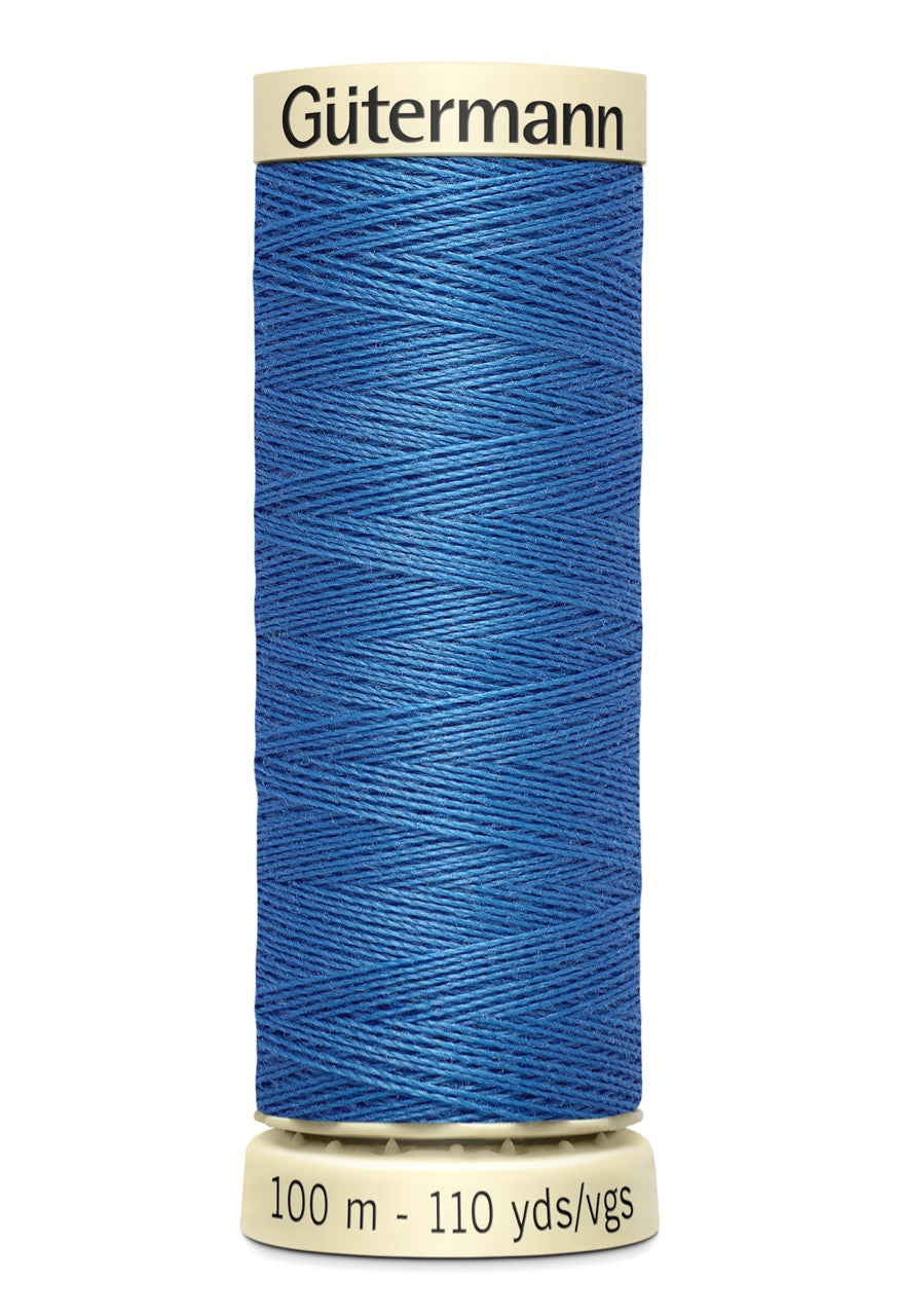 Gütermann sewing thread - 311