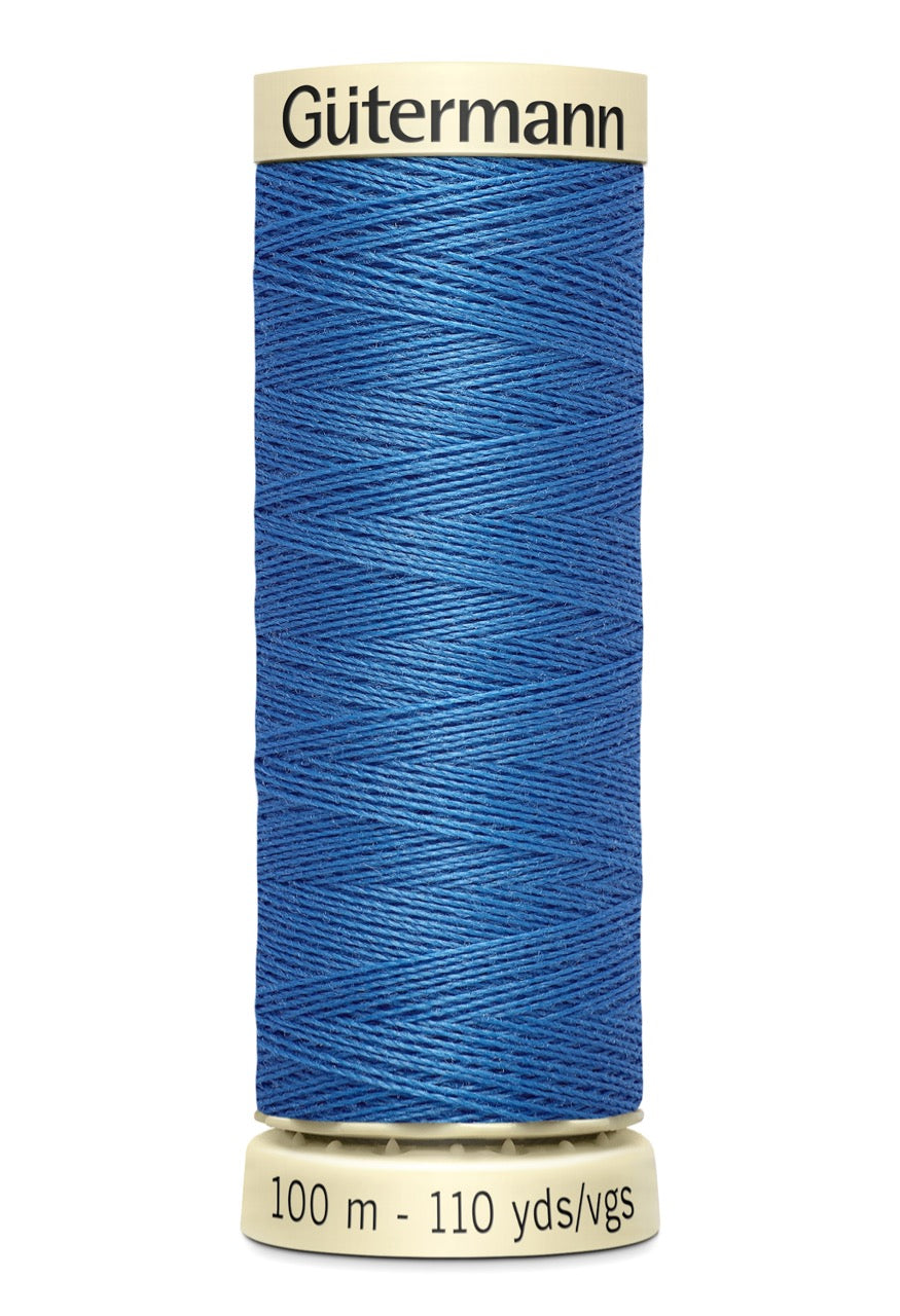 Gütermann sewing thread - 311 - MaaiDesign