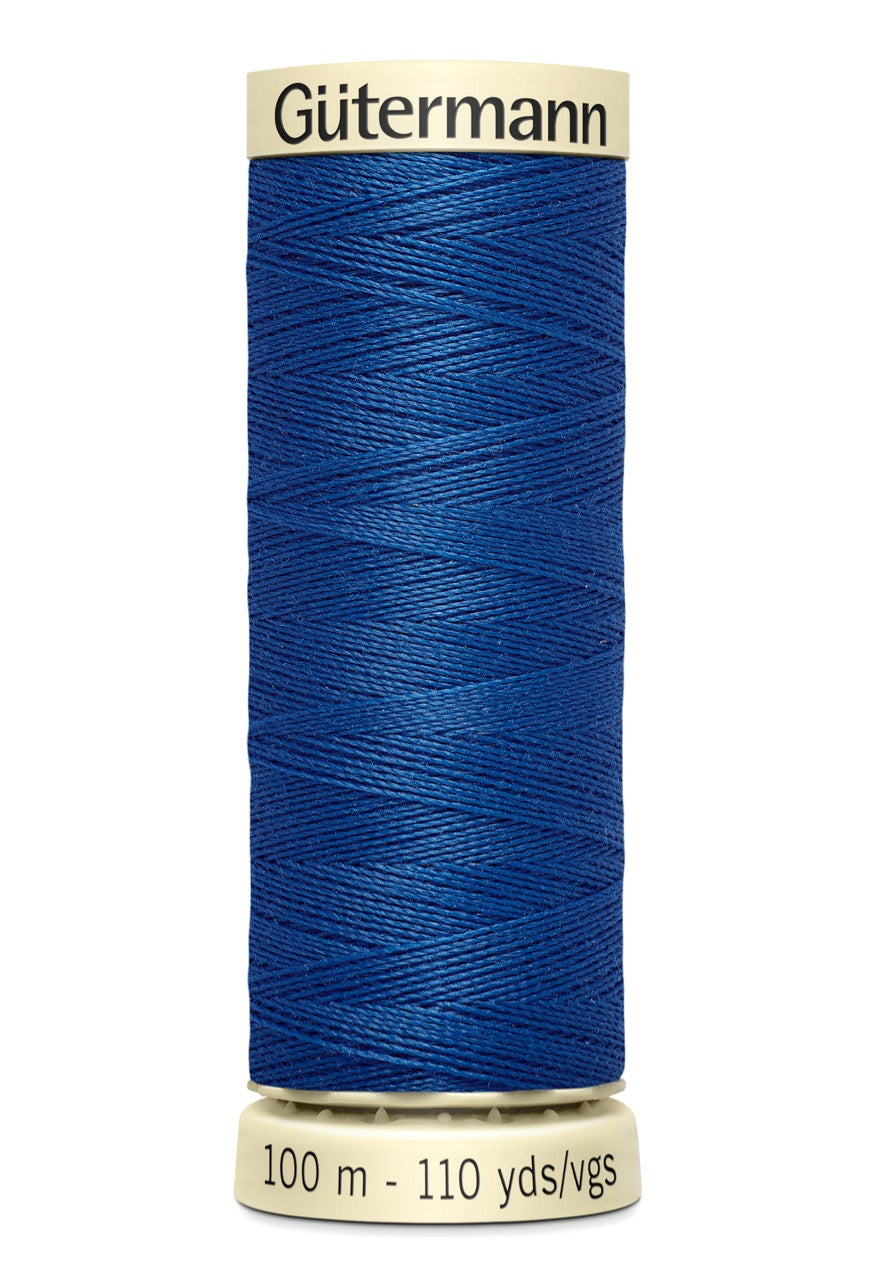 Gütermann sewing thread - 312 - MaaiDesign