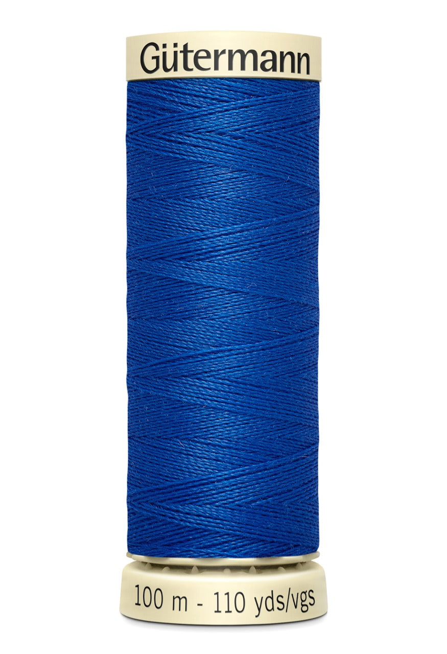 Gütermann sewing thread - 315 - MaaiDesign