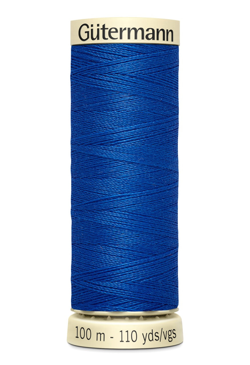 Gütermann sewing thread - 315
