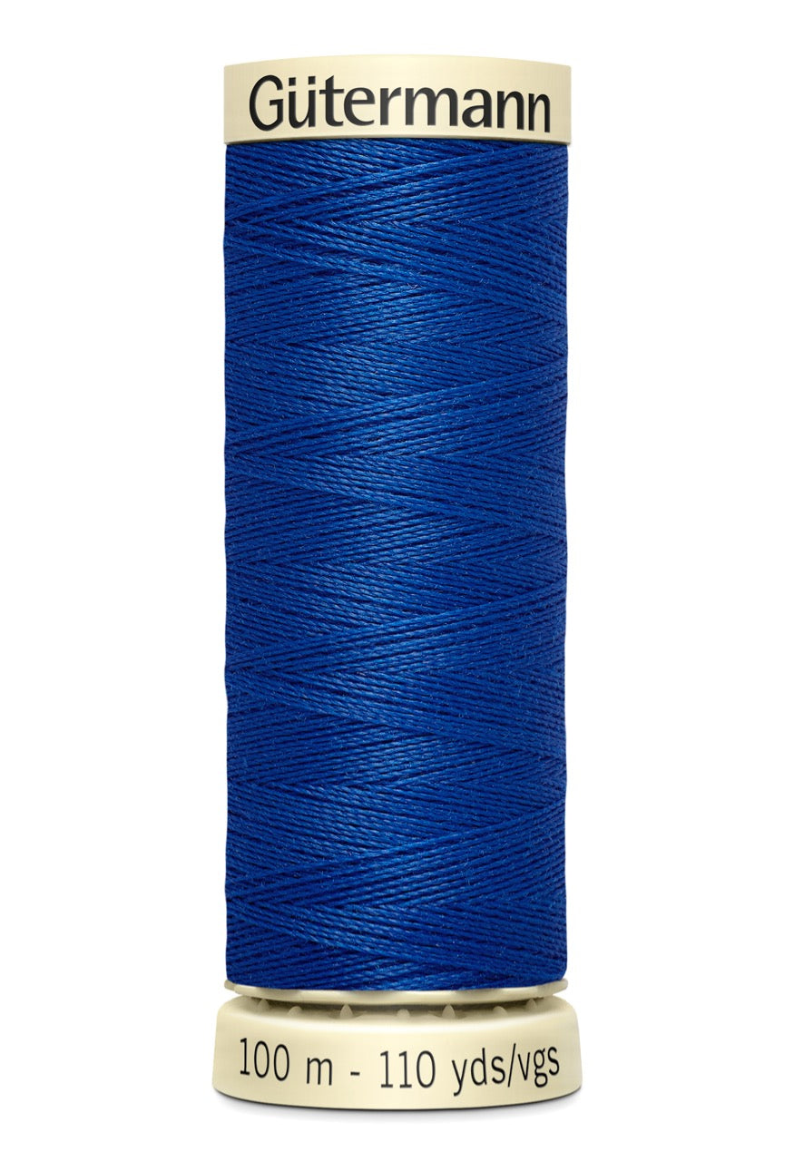 Gütermann sewing thread - 316