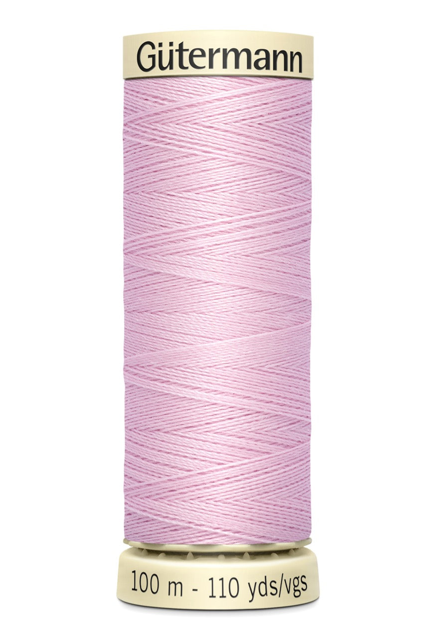 Gütermann sewing thread - 320