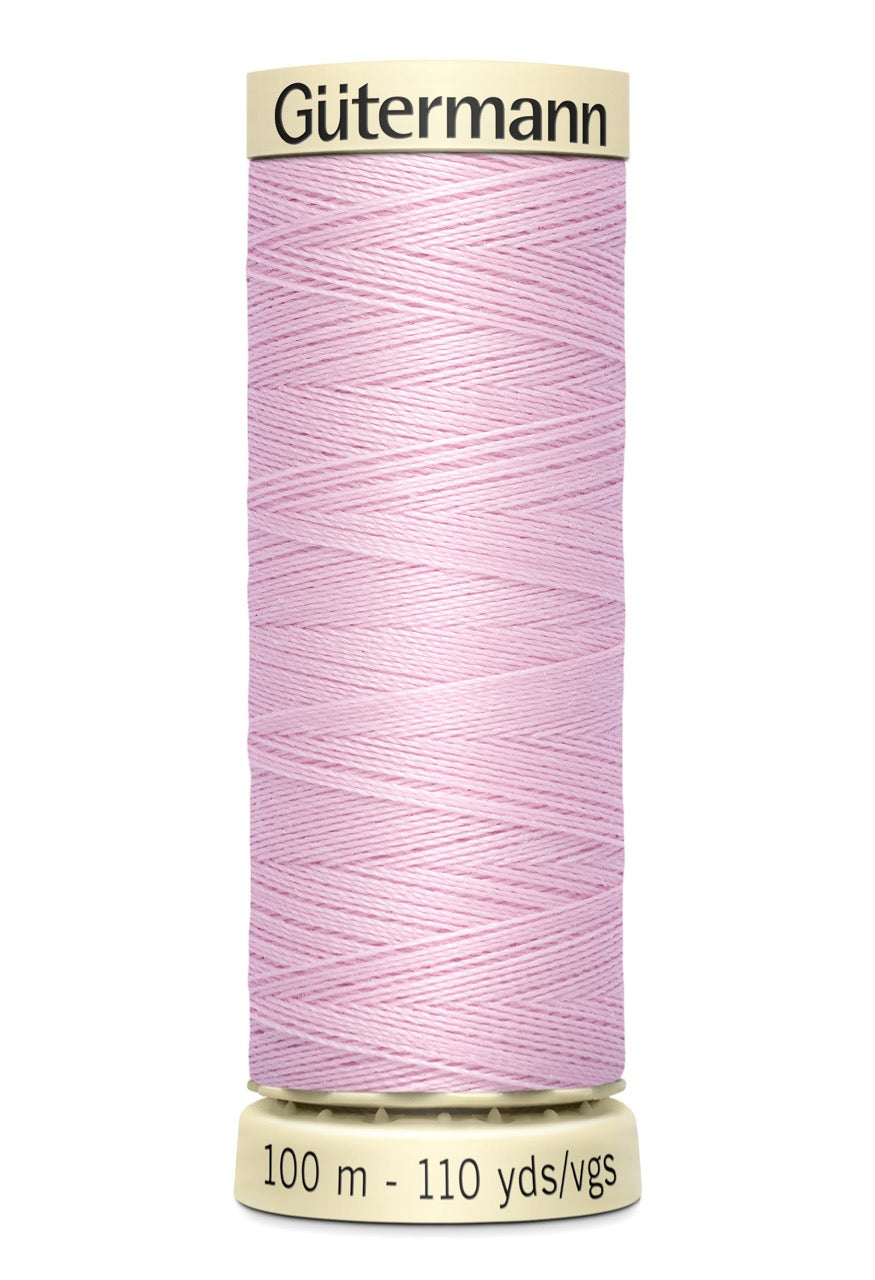 Gütermann sewing thread - 320 - MaaiDesign