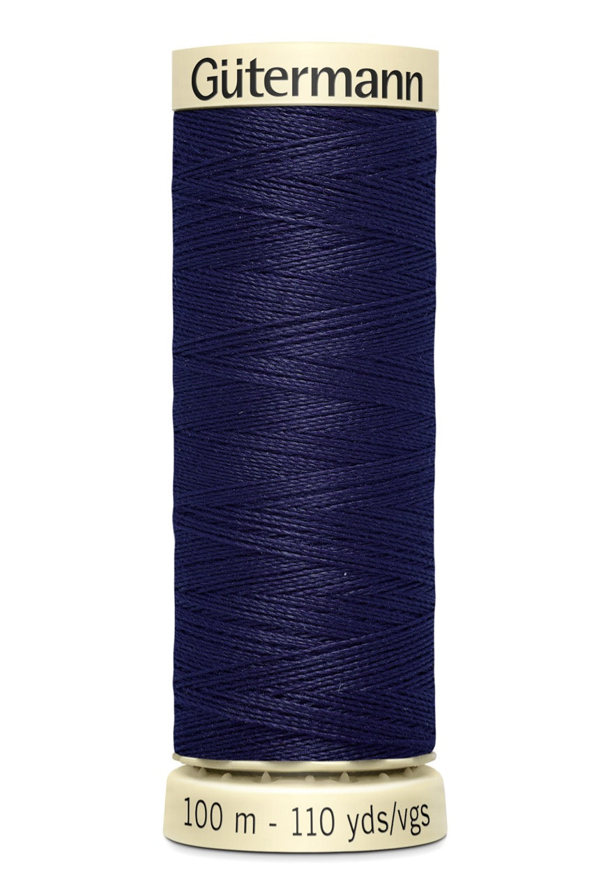 Gütermann sewing thread - 324 - MaaiDesign