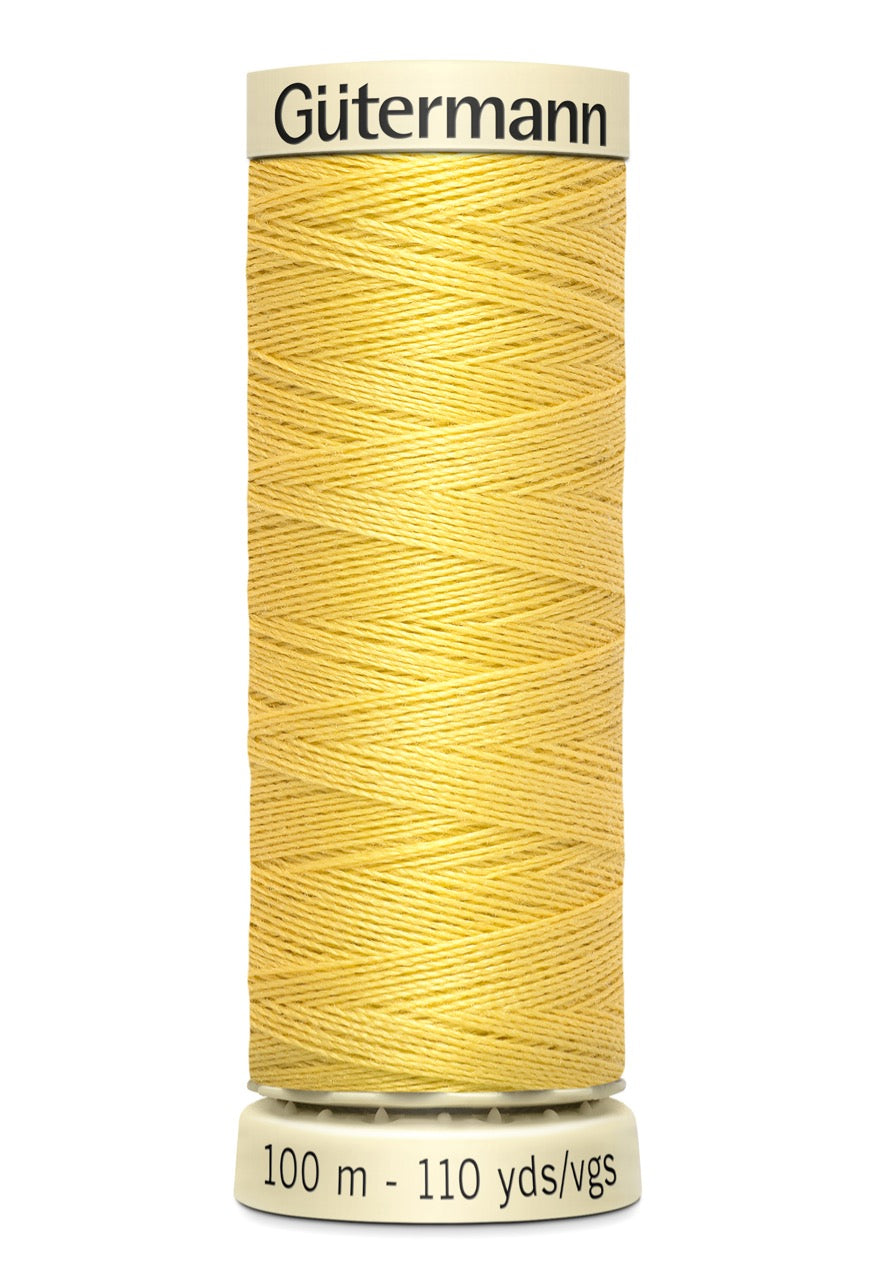 Gütermann sewing thread - 327 - MaaiDesign