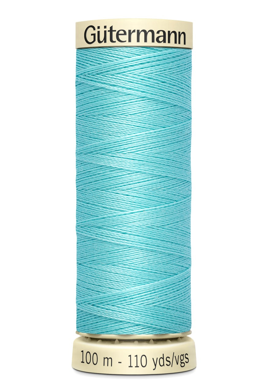 Gütermann sewing thread - 328 - MaaiDesign