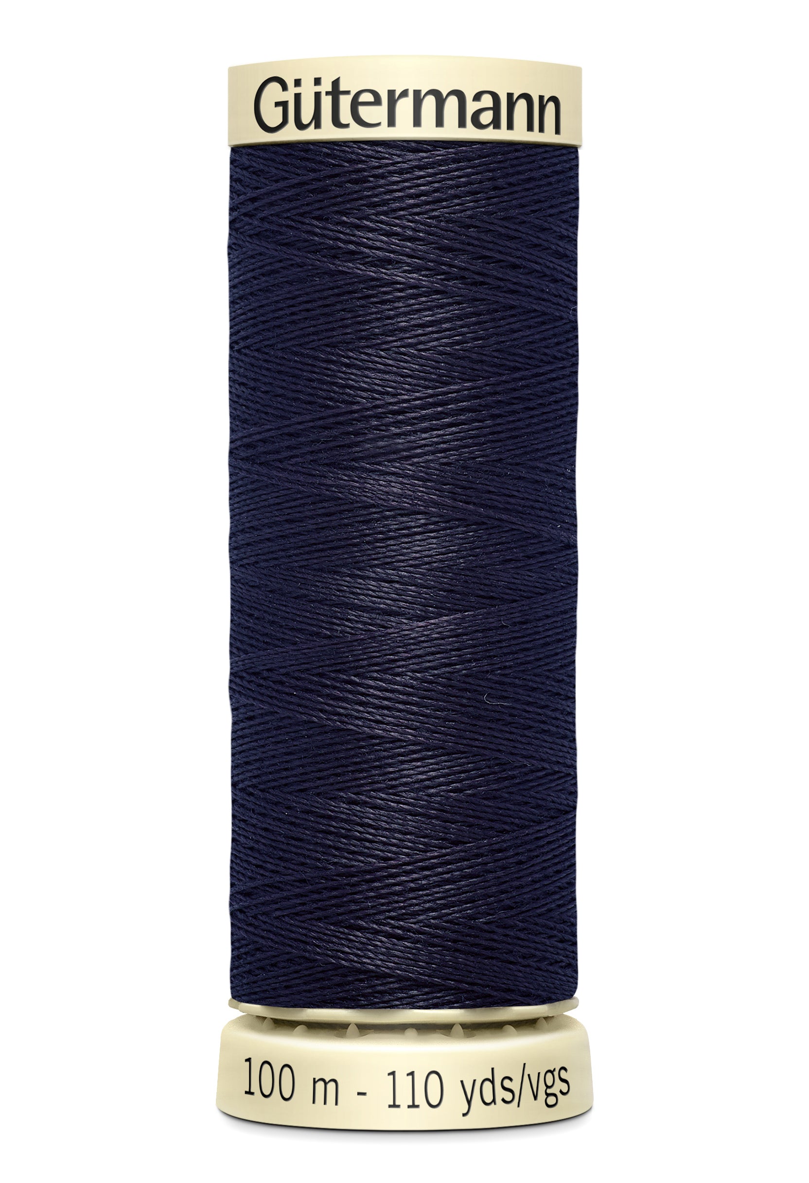 Gütermann sewing thread - 32