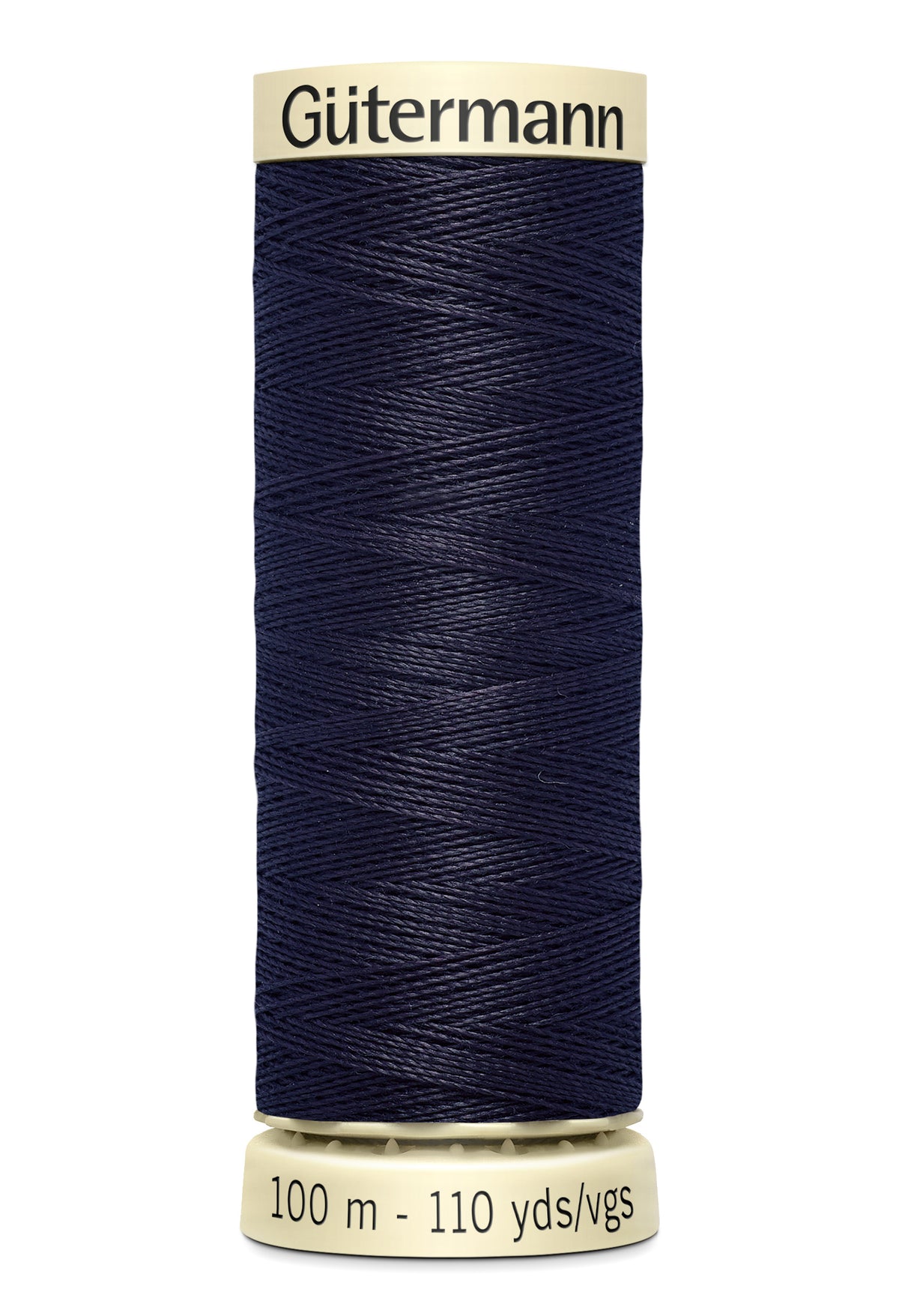 Gütermann sewing thread - 32 - MaaiDesign