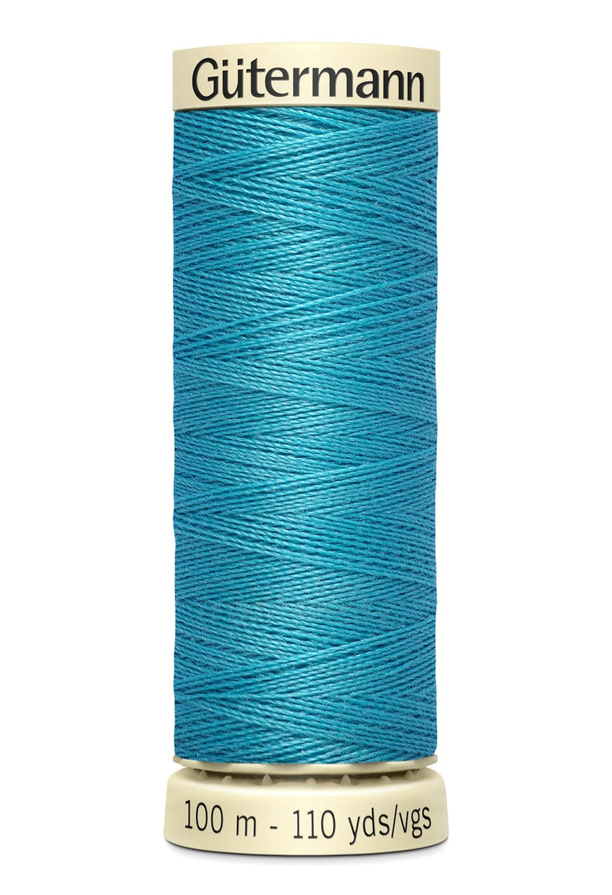 Gütermann sewing thread - 332