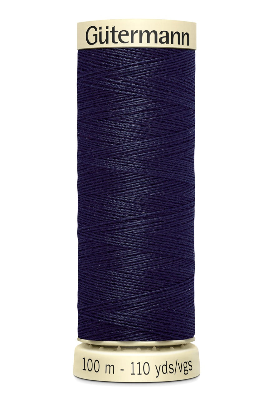 Gütermann sewing thread - 339 - MaaiDesign